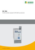 DI-1DL-1