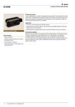 DI-2USB-2