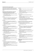 EDS3090/-91/-92/-96-3