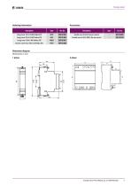 Energy meter-3