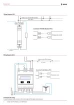Energy meter-4