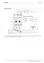 Energy meter-5