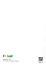 Energy meter-6