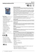 ES710-2