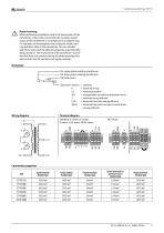 ES710-3