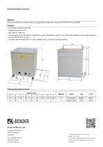 ES710-8