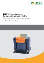 ESL0107