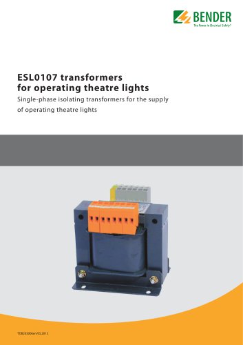 ESL0107