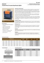 ESL0107-2
