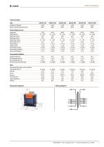 ESL0107-3