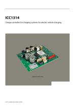 ICC1314-1