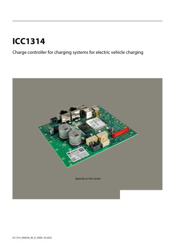 ICC1314