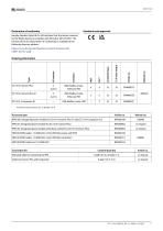 ICC1314-7
