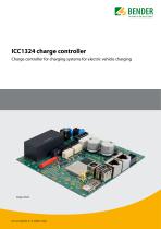 ICC1324-1