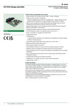 ICC1324-2