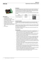 IPM1300-2