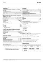 IPM1300-6