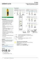 Iso415R-2