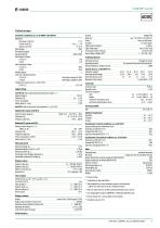 Iso415R-3