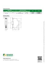 Iso415R-4