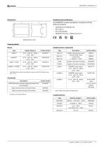 Iso685-x-11