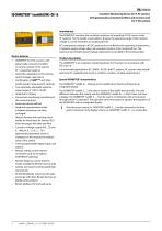 Iso685-x-2