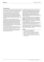 Iso685-x-3