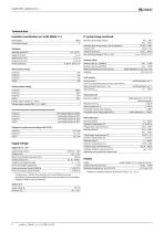Iso685-x-8