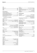 Iso685-x-9