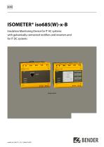 Iso685-x-B-1