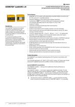 Iso685-x-B-2