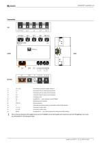 Iso685-x-B-5