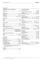 Iso685-x-B-8