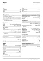 Iso685-x-P-11