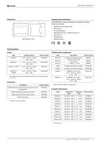 Iso685-x-P-13