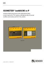 Iso685-x-P-1