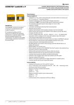 Iso685-x-P-2