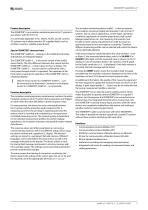 Iso685-x-P-3
