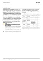 Iso685-x-P-4