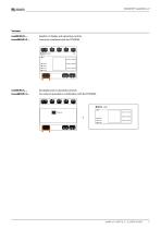 Iso685-x-P-5