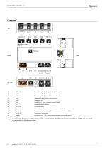 Iso685-x-P-6