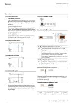 Iso685-x-P-7