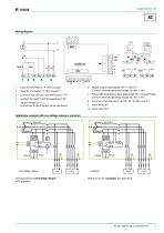 ISOMETER® IR123P-3