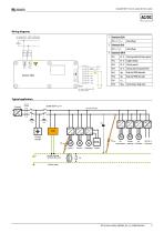 ISOMETER® IR155-4203/IR155-4204-3