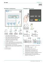 ISOMETER® IR1575-3