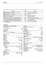 ISOMETER® IR420-D6-5