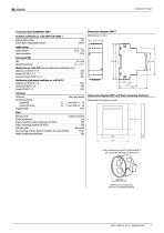 ISOMETER® IR427-7
