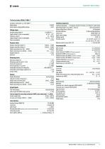 ISOMETER® IRDH275BM-7-5
