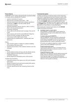 ISOMETER® iso1685DP-3