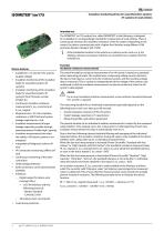 ISOMETER® iso175-2